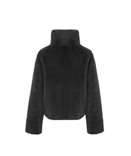 COLMAR EXUBERANCE Chaqueta de plumas reversible negro - Chaquetas de plumas de mujer - 4