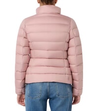 COLMAR CAPTION Chaqueta acolchada de plumas - Chaquetas de plumas de mujer