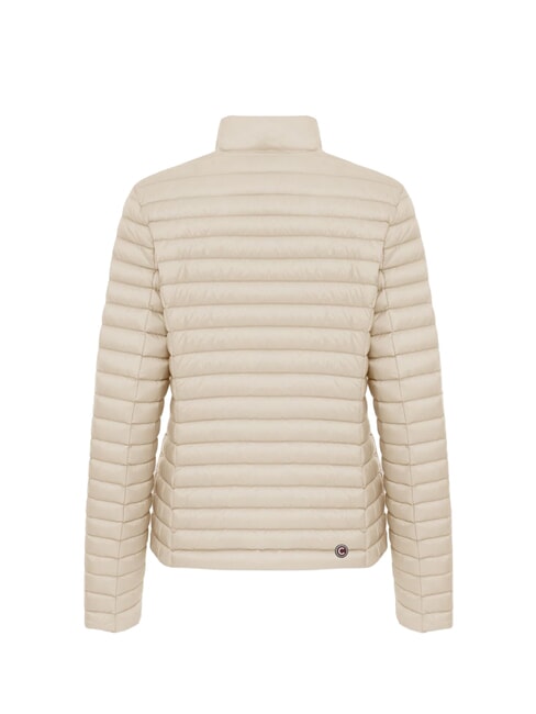 PUNKY Chaqueta Panam&aacute; - Chaquetas de plumas de mujer