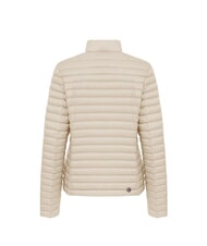 COLMAR PUNKY Chaqueta - Chaquetas de plumas de mujer