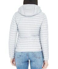 COLMAR ORIGINALS PUNKY Edred&oacute;n relleno de plumas - Chaquetas de plumas de mujer