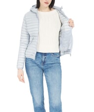 COLMAR ORIGINALS PUNKY Edred&oacute;n relleno de plumas Tr&oacute;pico - Chaquetas de plumas de mujer - 3