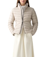 COLMAR DELUXE Edred&oacute;n relleno de plumas c&aacute;&ntilde;amo - Chaquetas de plumas de mujer - 3