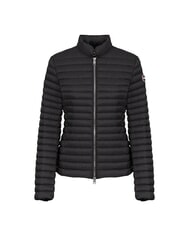 COLMAR PUNKY Bombardeo - Chaquetas de plumas de mujer