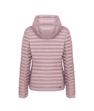 COLMAR DELUXE Chaqueta con capucha para mujer - Chaquetas de plumas de mujer