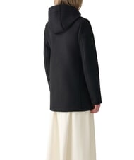 COLMAR TASTEFUL Chaqueta negro - Chaquetas de mujer - 2