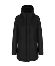 COLMAR TASTEFUL Chaqueta negro - Chaquetas de mujer - 3