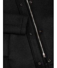 COLMAR TASTEFUL Chaqueta negro - Chaquetas de mujer - 4