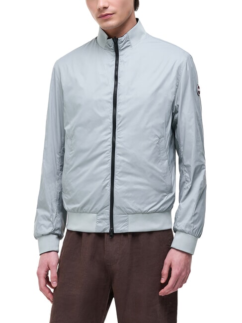 ORIGINALS REPUNK Chaqueta hielo negro - Chaquetas de hombre