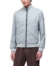 COLMAR ORIGINALS REPUNK Chaqueta hielo negro - Chaquetas de hombre - 2