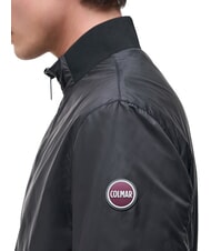 COLMAR ORIGINALS REPUNK Chaqueta hielo negro - Chaquetas de hombre - 3