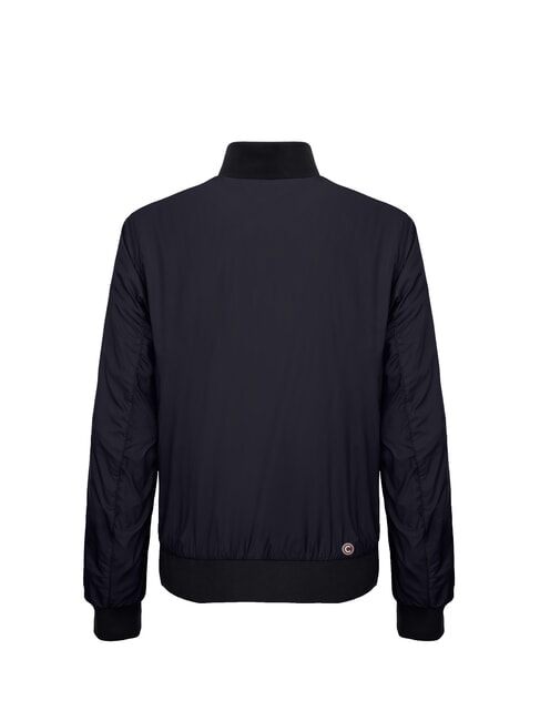 ORIGINALS REPUNK Chaqueta hielo negro - Chaquetas de hombre