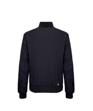 COLMAR ORIGINALS REPUNK Chaqueta hielo negro - Chaquetas de hombre - 4
