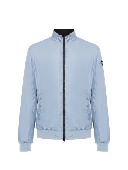 ORIGINALS REPUNK Chaqueta hielo negro - Chaquetas de hombre