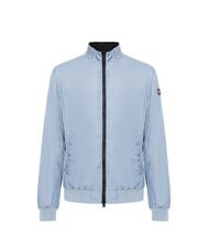 COLMAR ORIGINALS REPUNK Chaqueta hielo negro - Chaquetas de hombre - 5