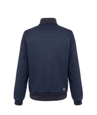 COLMAR TWILL Chaqueta Azul marino - Chaquetas de hombre - 2