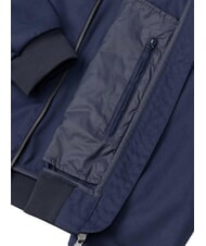 COLMAR TWILL Chaqueta Azul marino - Chaquetas de hombre - 3