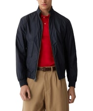 COLMAR FIBERS Chaqueta reversible azul marino bot&aacute;nico - Chaquetas de hombre - 6