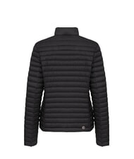 COLMAR PUNKY Bombardeo azul estrellado - Chaquetas de plumas de mujer - 3