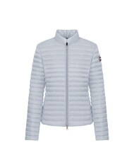 COLMAR ORIGINALS PUNKY Edred&oacute;n relleno de plumas Tr&oacute;pico - Chaquetas de plumas de mujer - 3