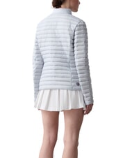 COLMAR ORIGINALS PUNKY Edred&oacute;n relleno de plumas - Chaquetas de plumas de mujer