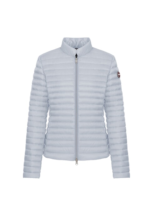 ORIGINALS PUNKY Edred&oacute;n relleno de plumas Tr&oacute;pico - Chaquetas de plumas de mujer