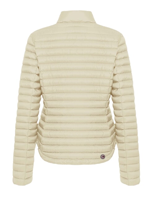 PUNKY Chaqueta con cremallera Panam&aacute; - Chaquetas de plumas de mujer