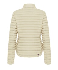 COLMAR PUNKY Chaqueta con cremallera Panam&aacute; - Chaquetas de plumas de mujer - 2