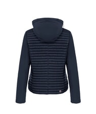 COLMAR ARKELL Plum&iacute;fero ligero con capucha. - Chaquetas de plumas de mujer