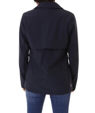 COLMAR NEW FUTURITY Chaqueta Azul marino - Chaquetas de mujer - 2