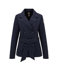 COLMAR NEW FUTURITY Chaqueta Azul marino - Chaquetas de mujer - 3