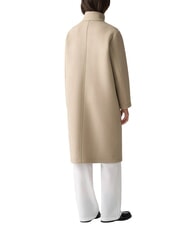 COLMAR TASTEFUL Abrigo Etna - Chaquetas de mujer - 2