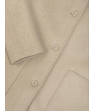 COLMAR TASTEFUL Abrigo Etna - Chaquetas de mujer - 3