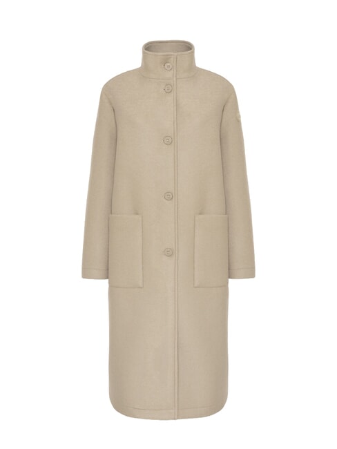 TASTEFUL Abrigo Etna - Chaquetas de mujer