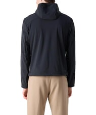 COLMAR PERFORMING Chaqueta con cremallera negro - Chaquetas de hombre - 2