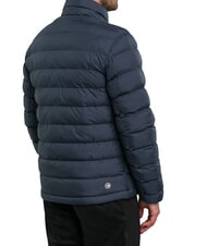 COLMAR CAPTION Chaqueta - Chaquetas de plumas para hombre