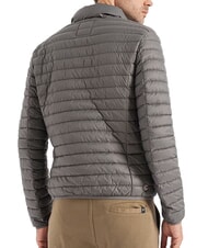 COLMAR REPUNK Edred&oacute;n relleno de plum&oacute;n hielo de semental - Chaquetas de plumas para hombre - 2