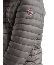 COLMAR REPUNK Edred&oacute;n relleno de plum&oacute;n hielo de semental - Chaquetas de plumas para hombre - 3
