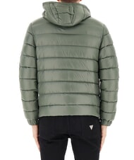 COLMAR POLISHED Bombardeo sotobosque - Chaquetas de plumas para hombre - 2