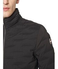 COLMAR MAJESTIC Chaqueta con cremallera completa negro - Chaquetas de plumas para hombre - 3