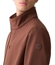 COLMAR MODERNITY Chaqueta tabaco - Chaquetas de hombre - 2
