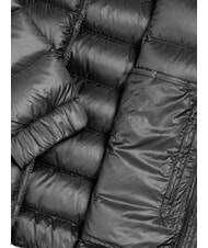 COLMAR POLISHED Bombardeo calle - Chaquetas de plumas para hombre - 4