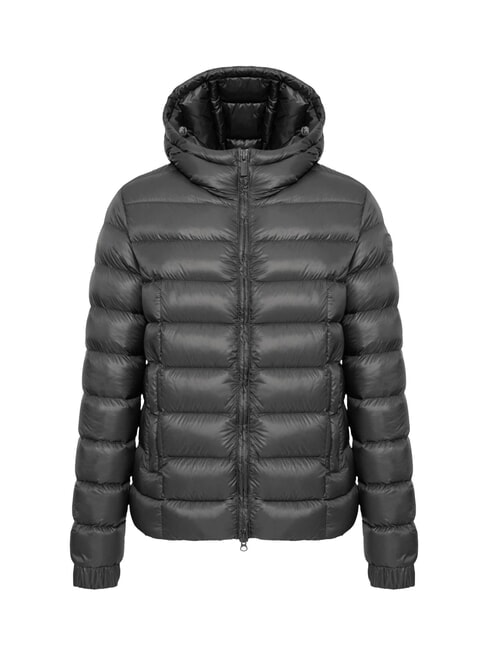 POLISHED Bombardeo calle - Chaquetas de plumas para hombre