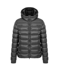 COLMAR POLISHED Bombardeo calle - Chaquetas de plumas para hombre - 3