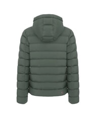 COLMAR MINDSET Chaqueta con capucha - Chaquetas de plumas para hombre