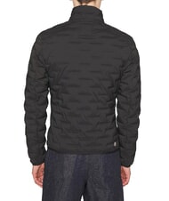 COLMAR MAJESTIC Chaqueta con cremallera completa - Chaquetas de plumas para hombre
