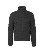 COLMAR MAJESTIC Chaqueta con cremallera completa negro - Chaquetas de plumas para hombre - 4