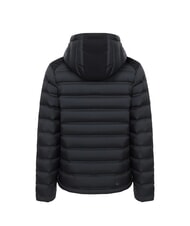 COLMAR DURABILITY Chaqueta de plumas con capucha - Chaquetas de plumas para hombre