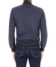 COLMAR ORIGINALS REPUNK Chaqueta azul marino-bot&aacute;nico - Chaquetas de hombre - 3