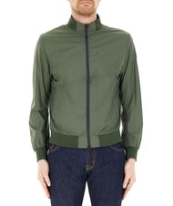 COLMAR ORIGINALS REPUNK Chaqueta - Chaquetas de hombre